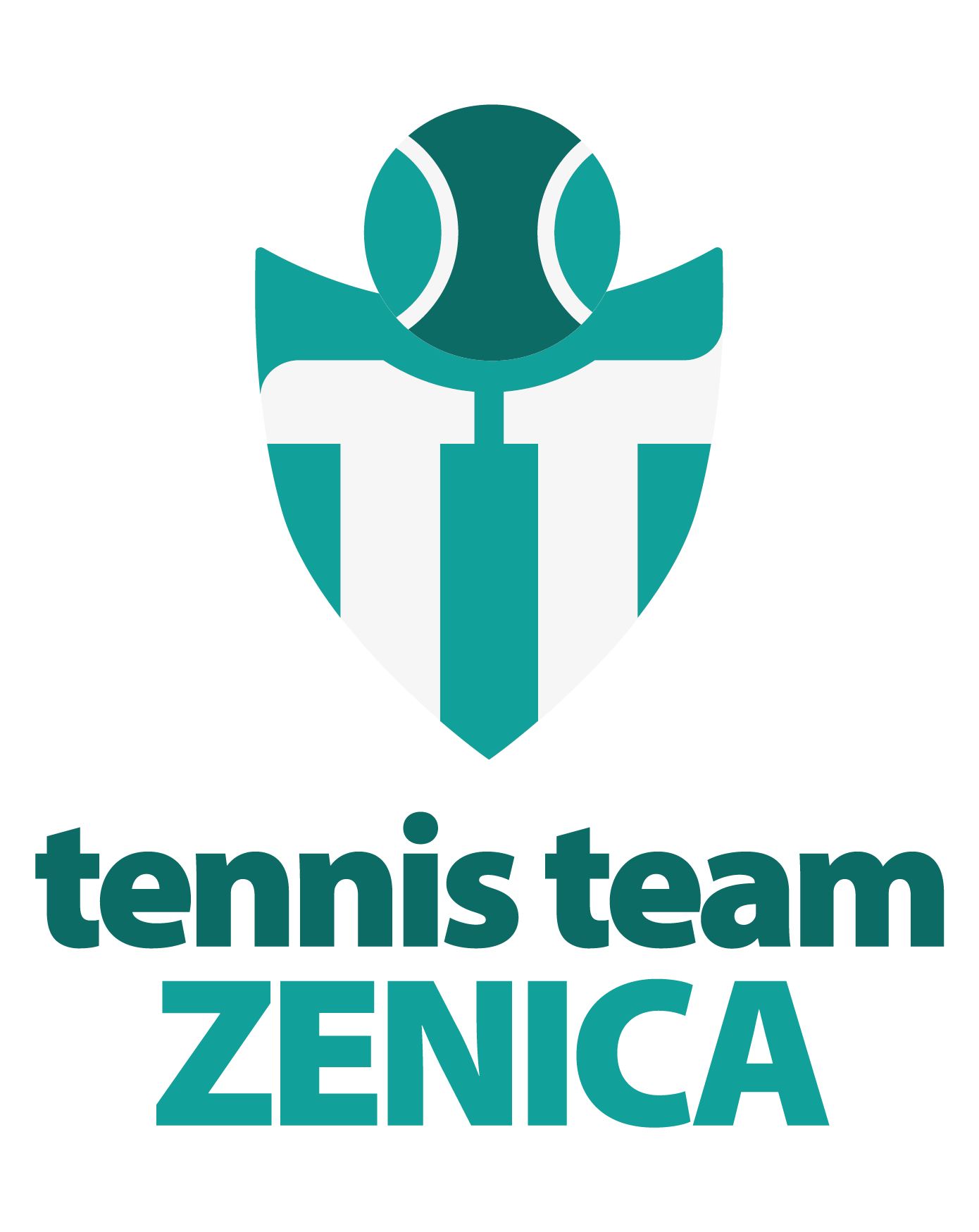Tennis Team Zenica